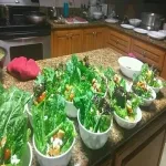 Foto 2 Punta De Mita