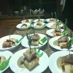 Foto 3 Punta De Mita