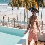 Foto 4 Punta De Mita