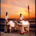 Foto 5 Punta De Mita