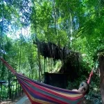 Foto 1 Rancho Mi Abuelo