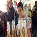 Foto 2 Rancho Mi Abuelo