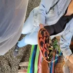 Foto 5 Rancho Mi Abuelo