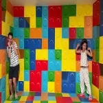 Foto 1 Tilt Pv A Tracy Lee Stum Museum