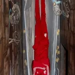 Foto 2 Tilt Pv A Tracy Lee Stum Museum