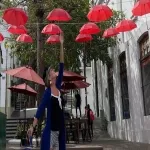 Foto 2 Viejo Vallarta