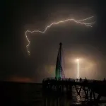 Foto 3 Viejo Vallarta