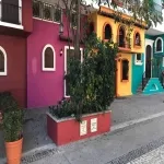 Foto 5 Viejo Vallarta