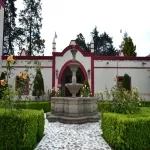 Foto 4 Volcanic Park