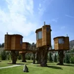 Foto 5 Volcanic Park