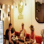 Foto 2 Zona Romántica