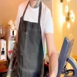 Foto 3 Zona Romántica