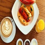 Foto 4 Zona Romántica