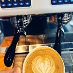 Foto 5 Zona Romántica